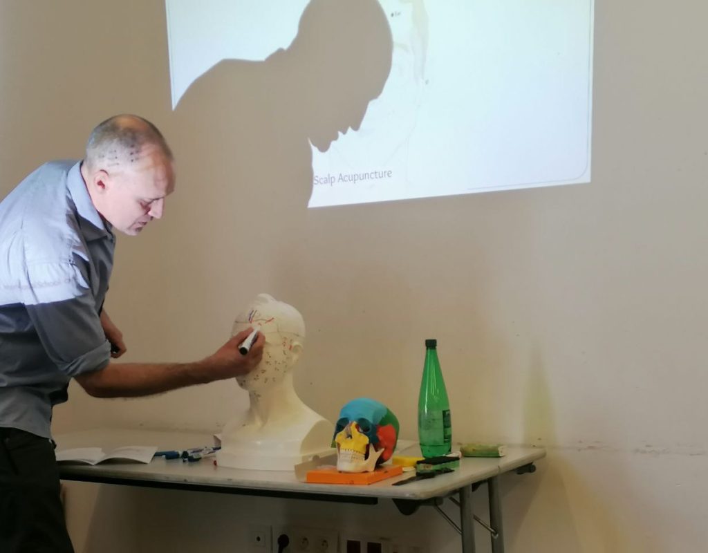 photo_2025-04-05_20-25-16