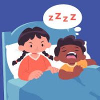 téléchargement (2)