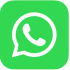 whatsapp-logo-png